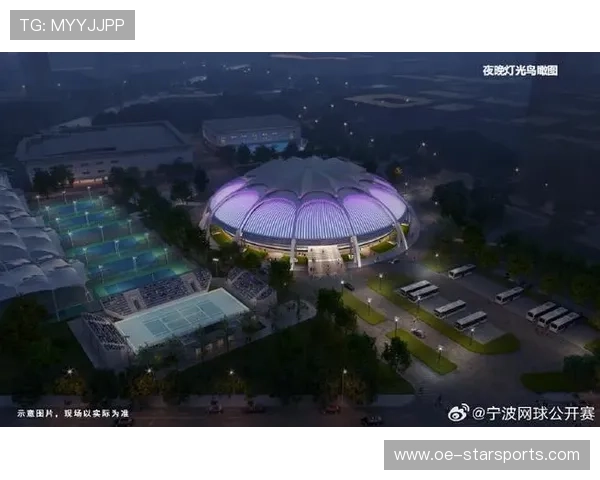 2026年网球基层场馆节能改造项目年度回报评估对外公布，网球场管理细则