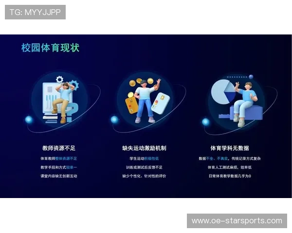 体育场馆智能化改造提升观赛体验，体育场馆智慧化