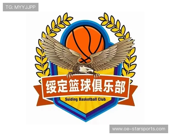 篮球学院加强青训教练员的教学能力考核与激励政策，篮球教练考核标准与细则