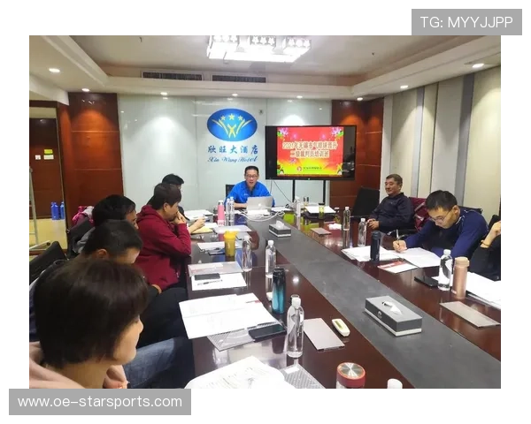 排球协会强化联赛裁判培训，排球协会强化联赛裁判培训工作